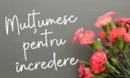 pt clienti
