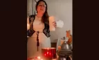 ritual ioana